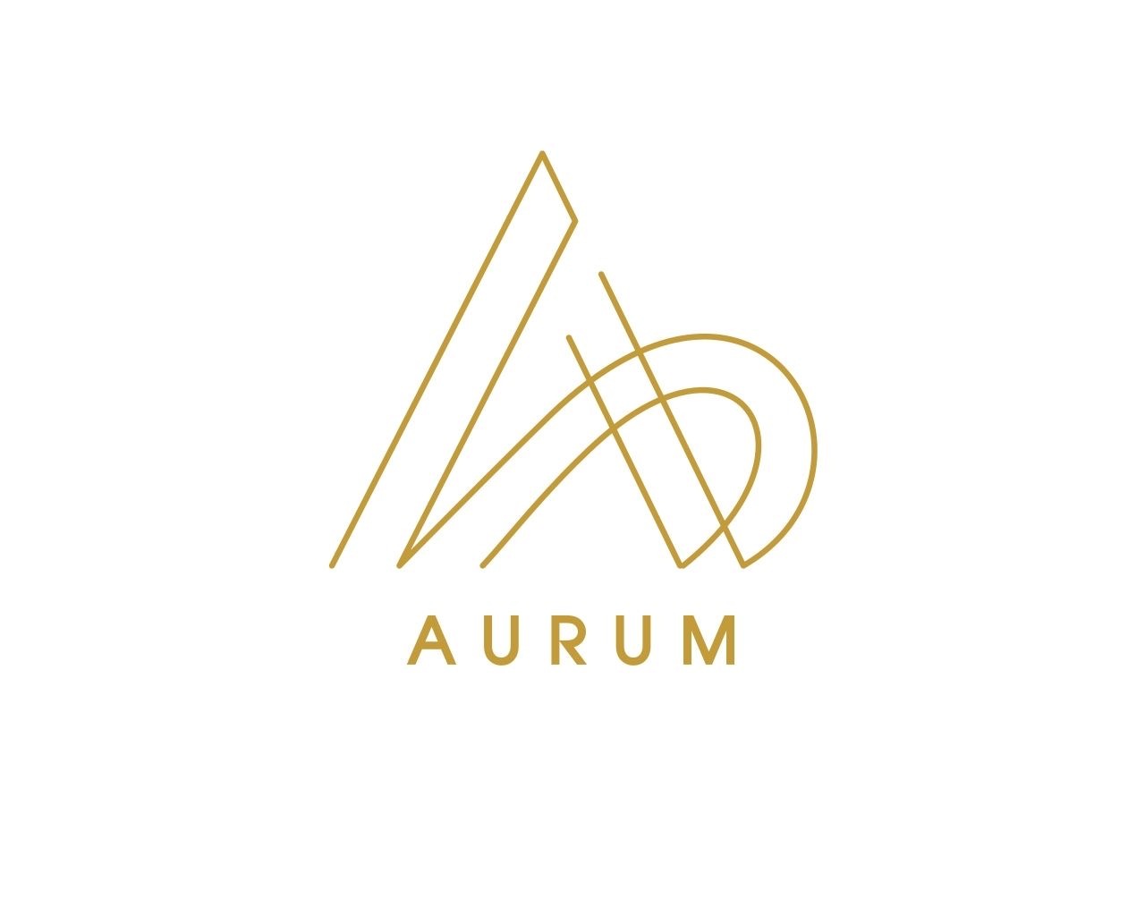 Aurum