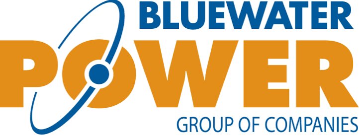 Bluewater Power