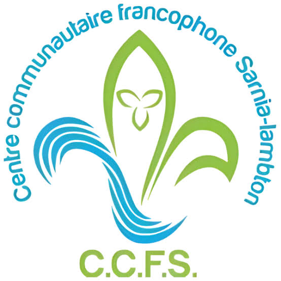 CCFS