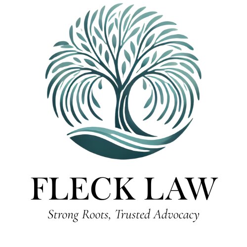 Fleck