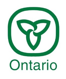 Government of Ontario