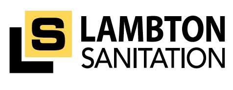 Lambton Sanitation