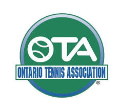 Ontario Tennis Association