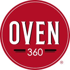 Oven 360