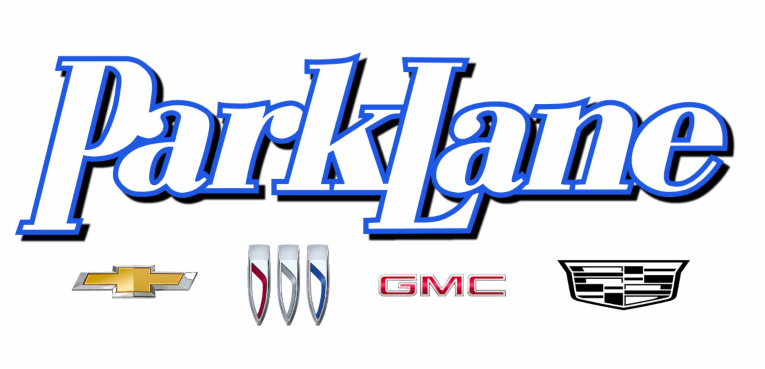 Parklane