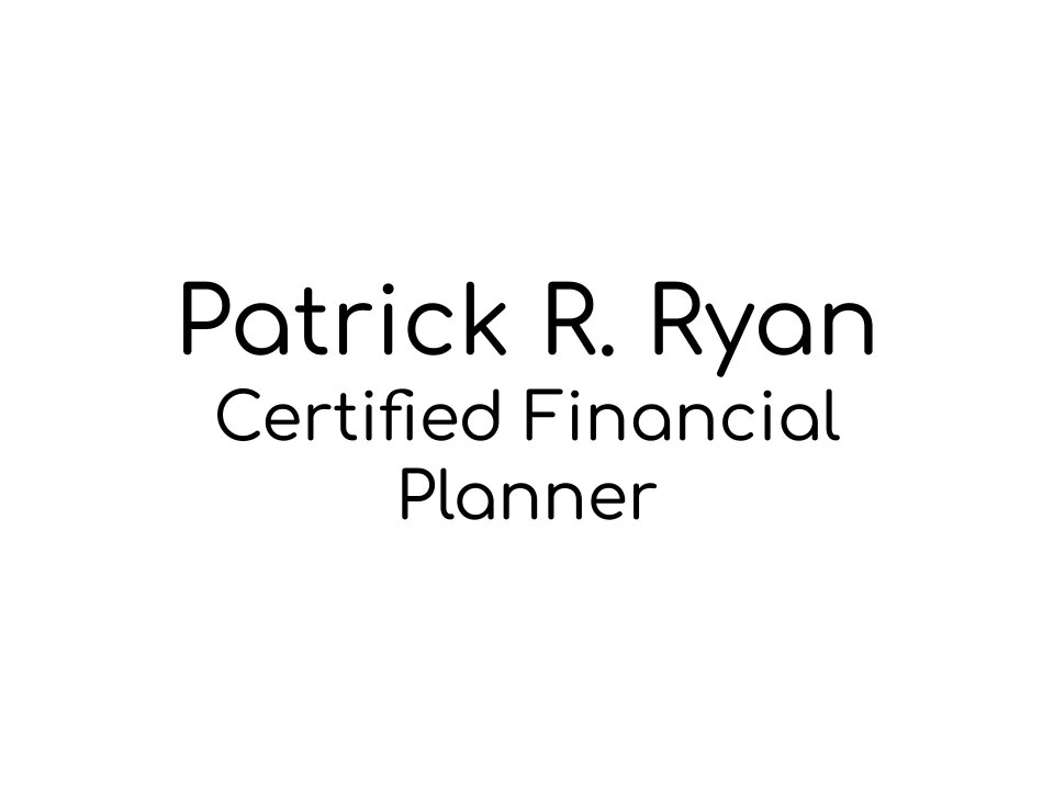Ryan