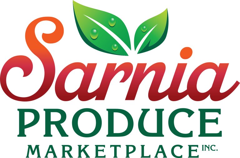 Sarnia Produce
