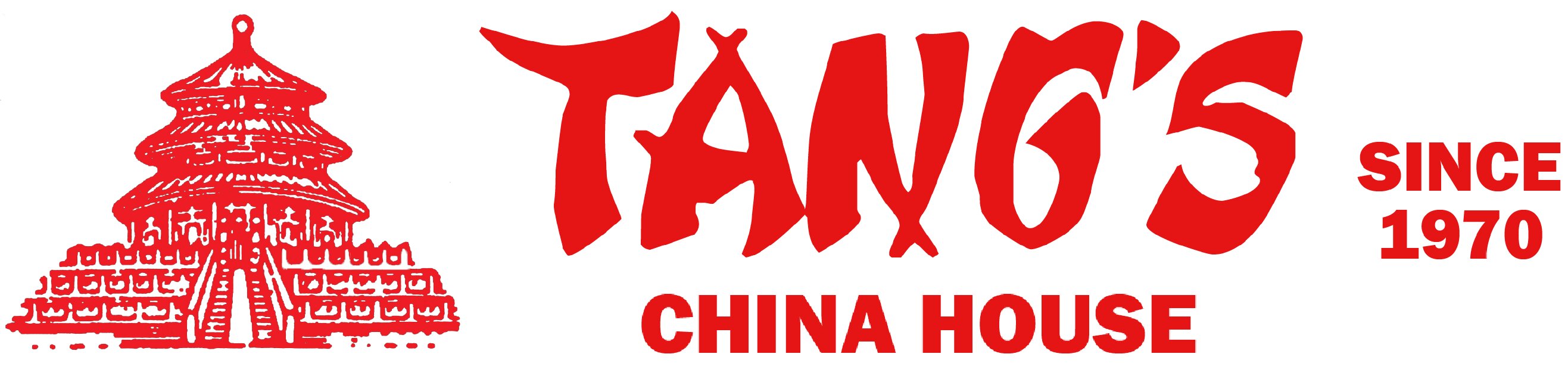 Tang's