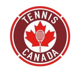 Tennis Canada