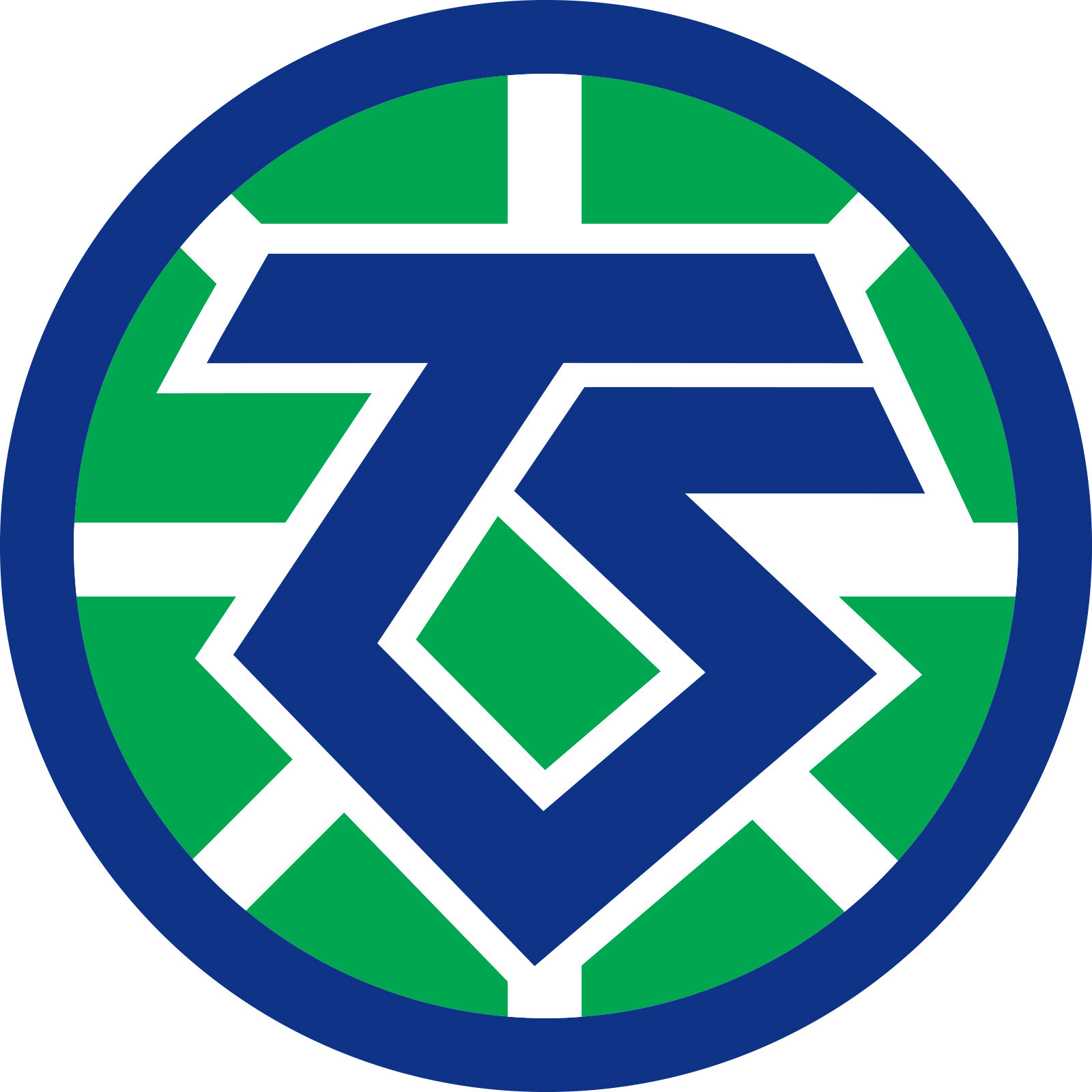 Tom Szczerbowski - Photographer and Designer