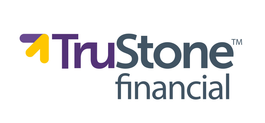 TrustOne
