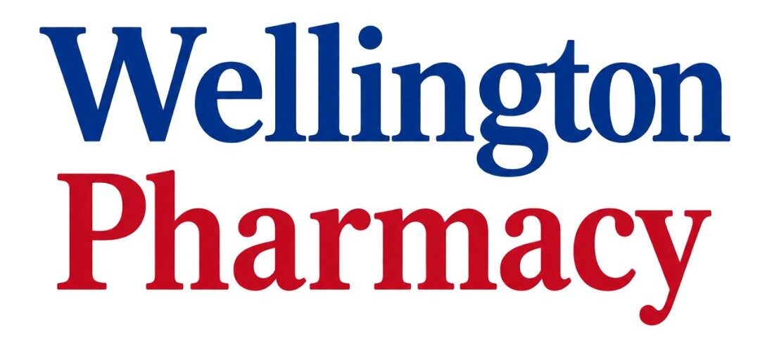 Wellington Pharmacy